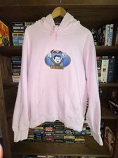 Supreme vampire boy for sale  Virginia Beach