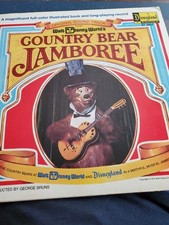 Walt disney country for sale  Naperville