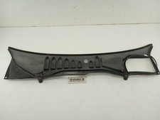 volvo 850 front clip for sale  Port Washington