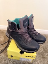 Berghaus ladies expeditor for sale  MAIDSTONE