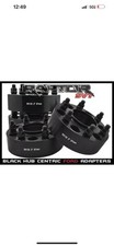 wheel f150 raptor spacers for sale wheel f150 raptor spacers for sale Belford