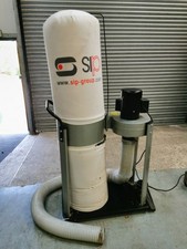 Sip 01342 230v for sale  LOUGHBOROUGH