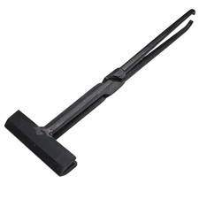 Usado, Deckzange 160mm–Gerade Form Falzzange,Abkantzange, Dachdecker,Klempner,Spengler comprar usado Usado, Deckzange 160mm–Gerade Form Falzzange,Abkantzange, Dachdecker,Klempner,Spengler comprar usado  Enviando para Brazil