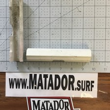 Usado, Patinação de skate White Truck Z Coper 5 1/2” comprar usado Usado, Patinação de skate White Truck Z Coper 5 1/2” comprar usado  Enviando para Brazil