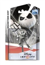 Disney infinity jack for sale  EDGWARE