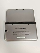 Nintendo 3ds launch d'occasion  Expédié en Belgium