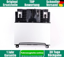 Mittelkonsole blende ablagefac gebraucht kaufen  Eilenburg