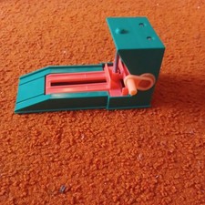 Vintage 1970s fisher for sale  MOLD