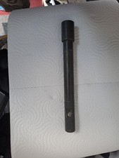 r6 rj05 gebraucht kaufen r6 rj05 gebraucht kaufen  Bernau