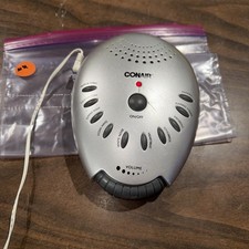 Conair sound therapy for sale  Columbus