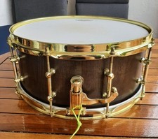 Stave snare esche gebraucht kaufen  Hameln