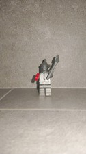 Lego minifigures usato  Zignago
