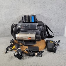 Canon es190 es190a for sale  Louisville