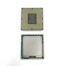 Usado, Processador Intel Xeon X5687 3.6GHz 12MB Quad Core 6.4GT/s LGA1366 SLBVY PC CPU comprar usado  Enviando para Brazil