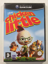 Disney chicken little d'occasion  Paris XI