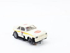 Carrera 140 78429 gebraucht kaufen  Hameln