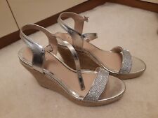 Shoes lipsy. size for sale  CHRISTCHURCH