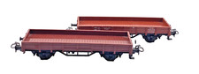 Märklin flachwagen niederbord gebraucht kaufen  Hinte