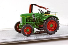 1951 fendt f20 gebraucht kaufen  Eschenbach i.d. OPf., Speinhart