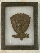 Civil war brass for sale  Everett