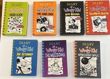 Vgc lot diary for sale  Waban