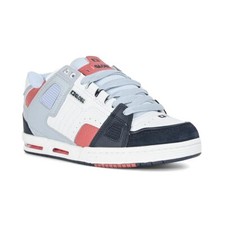 Scarpe skate globe usato  Spedire a Italy