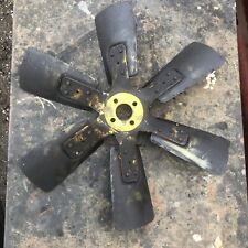 Blade air compressor for sale  CHESTER LE STREET