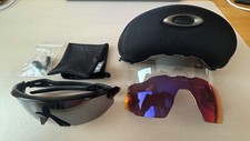 Akley radar path gebraucht kaufen  Bad Vilbel