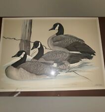 Art lemay signed for sale  Titusville
