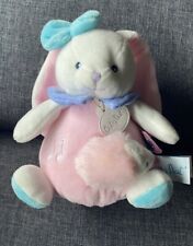 3471 doudou peluche d'occasion  Hazebrouck