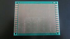 Plaque époxy circuit d'occasion  Wervicq-Sud