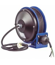 Coxreels pc10 3012 for sale  Chula Vista