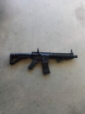 Dpms crosman full for sale  South Hutchinson