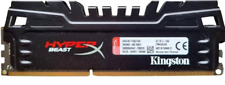 8gb ddr3 2400 gebraucht kaufen  Mayen-Umland