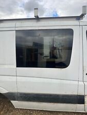 Right hand side for sale  KING'S LYNN