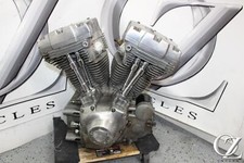 harley engines for sale harley engines for sale Daytona Beach