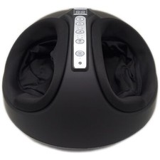 Brookstone shiatsu foot for sale  Brockport