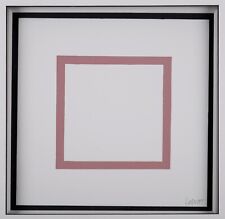 Sol lewitt five d'occasion  Paris III