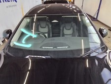 Screen front mk2 for sale  DONCASTER