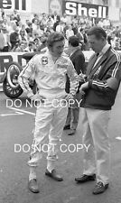 Siffert rob walker for sale  BOURNEMOUTH
