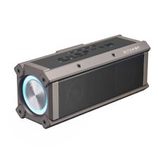 Blitzwolf wa3 100w for sale  UK