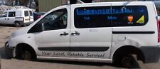 Fiat scudo comfort for sale  SANDWICH