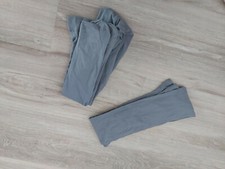 Lot collants 46 d'occasion  Granville