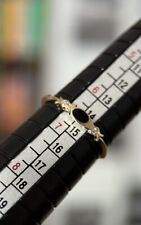 Nyx diamanten feiner gebraucht kaufen  Gütersloh