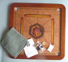 Carrom prestige billard d'occasion  Bordeaux-