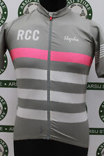 Maglia ciclismo bike usato  Afragola