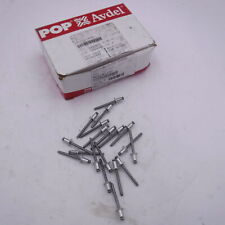 250 pack pop for sale  Ogden