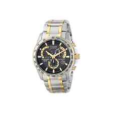 citizen eco drive at4004 52e for sale citizen eco drive at4004 52e for sale Rochester