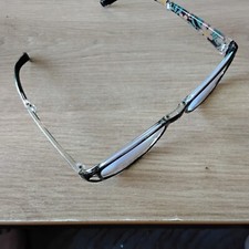 Lesebrille gebraucht kaufen  Dresden