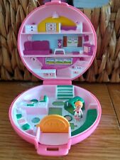 1989 polly pocket for sale  NEWCASTLE